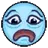 Moodlet_icon_smiley_unhappy_cryi Discord Emoji