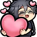 kazHeart kazHeart
