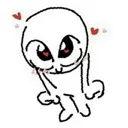 luv