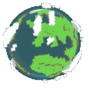 Roleplay RolePlay Discord Emoji