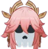 yaeskull