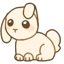 bunnywag bunnywag