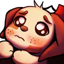 alfred_plead