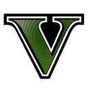 grand_theft_auto_v_logo_gta_5___