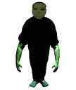 garn47
