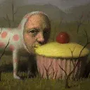 emoji_4