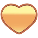 heart_friends
