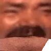 emfreezedoogle