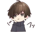 menherasmug menherasmug