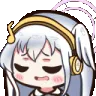 SuzumiVibing