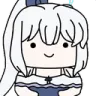 smolsmiyako
