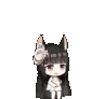 nagaGRAB