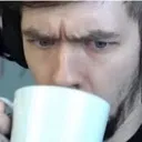 Coffee_Sip