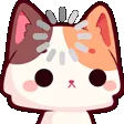 koi_load