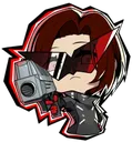 Wonder_Gun