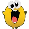 1_steamhappy