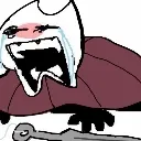 hornetanguish hornetanguish