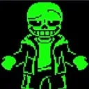greensans