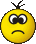 sad Discord Emoji