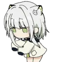 KalWiggle KalWiggle