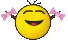 Girl Haha Discord Emoji