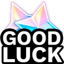 GoodLuckWishing
