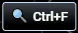 ctrlf_ic
