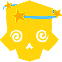 1skull_dazed