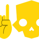1skull_ackshully