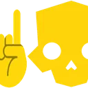 skullackshully skullackshully