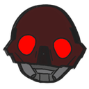 4robo_stare