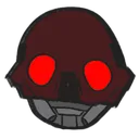 botstare botstare