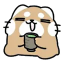 guruntea guruntea