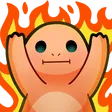holysa6Charmander holysa6Charmander