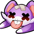 holysa6Ratatata holysa6Ratatata