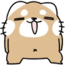 gurunstand