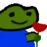flowie