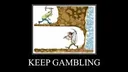 gamblemore