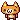 b_foxnod b_foxnod