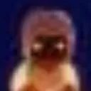 ILLBEWATCHINGYOU
