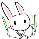BUNNcheer