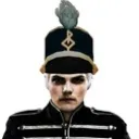GerardWafoay