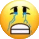 Robloxsadstory