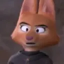 NahWTF