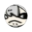 LappSphere LappSphere