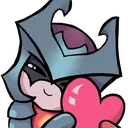 Aatroxheart Aatroxheart