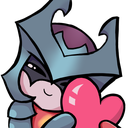 :Aatroxheart: