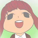 Monika_smile