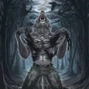 alpha1
