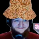 cheese_ban
